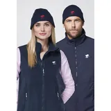 Polo Sylt Mütze in Blau | Gr.: onesize