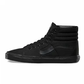Vans Sk8-Hi black/black/black 38