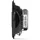 JBL Stage3 527