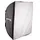 Helios Standard-Softbox 60 cm