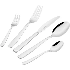 henckels by zwilling Rainfall 30-tlg.