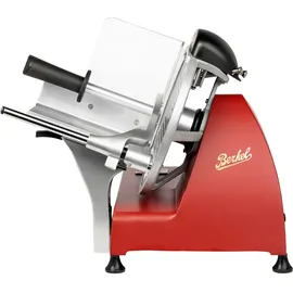 Berkel Red line 250 Rot