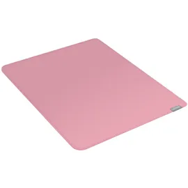 Razer Strider L Gaming-Mauspad Rutschfest Quarz, Rosa