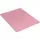 Razer Strider L Gaming-Mauspad Rutschfest Quarz, Rosa