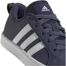 adidas VS Pace 2.0 Shadow Navy / Cloud White / Core Black 40