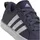 adidas VS Pace 2.0 Shadow Navy / Cloud White / Core Black 40