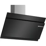 Bosch DWK97JQ60 Kopffreihaube 90 cm