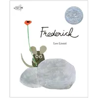 Random house llc us Frederick