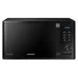 Samsung MG23K3515AK Schwarz