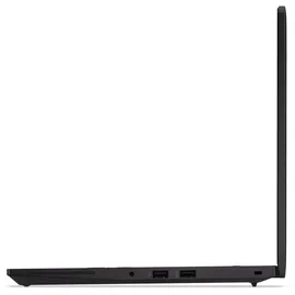 Lenovo ThinkPad L14 G6 Intel Core Ultra 5 225U 16 GB RAM 512 GB SSD Win11 Pro 21S6001EGE