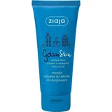 Ziaja GDANSKIN Haarspülung 100 ml