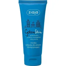 Ziaja GDANSKIN Haarspülung 100 ml