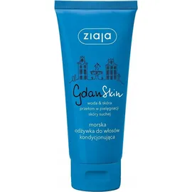 Ziaja GDANSKIN Haarspülung 100 ml