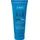 Ziaja GDANSKIN Haarspülung 100 ml