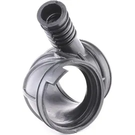 VAICO Ansaugschlauch, Luftfilter