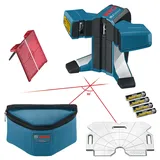Bosch GTL 3 Professional