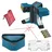 Bosch GTL 3 Professional