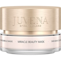 Juvena Skin Specialists Miracle Beauty Mask 75 ml