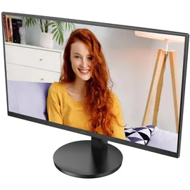 AOC U27B3AF 27" schwarz