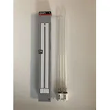 Philips Lighting Entkeimungslampe TUV PL-L 24W/4P