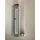 Philips Lighting Entkeimungslampe TUV PL-L 24W/4P