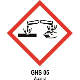 Planet Spa Mineralisierung 0,5 kg