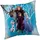 Disney Frozen Kopfkissen 1 x 40 cm Blau