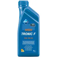 Aral HighTronic F 1552A0 5W-30 1 l