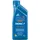 Aral HighTronic F 1552A0 5W-30 1 l