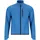 Endurance Nimbos Lightweight Fahrradjacke Herren vallarta blue - blau