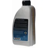 ZF Automatikgetriebeöl 5961308181