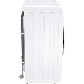 Gorenje WNHPI74SCS/DE Waschmaschine (7 kg, 1400 U/min)