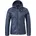 Damen Jacke blau 44