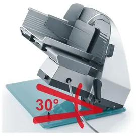 Graef Master M 80