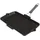 Staub Grillpfanne 34 x 21 cm