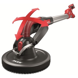 Flex GE MH 18.0-EC/5.0 Set+MH-R 504041