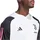 Adidas Juventus Turin Tiro 23, white XXL