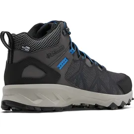 Columbia Peakfreak II Mid Outdry 42 EU