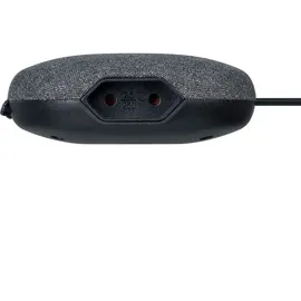 Brennenstuhl estilo Ladestation, 3 m