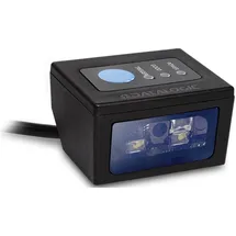 Datalogic DSM0422-WA Fixed Scan Module - Barcode-Scanner