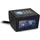 Datalogic DSM0422-WA Fixed Scan Module - Barcode-Scanner