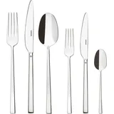 Sambonet Besteckset 36-teilig, - Silber