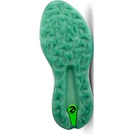 ECCO Biom H5 Boa Herren Weiß 43