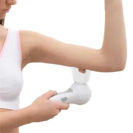 innovagoodsù Pro Anti-Cellulite Vacuum Device