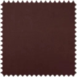 Microfaser Möbelstoff Blackout Weinrot