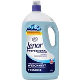 Lenor Weichspüler Aprilfrisch Fluid 200 WL