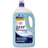 Lenor Weichspüler Aprilfrisch Fluid 200 WL
