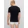 Boss T-Shirt VN 3P CO schwarz XL