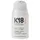 K18 Leave-In Molecular Repair Hair Mask 15 ml