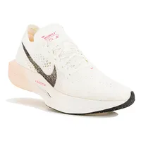 Nike ZoomX Vaporfly Next% 3 Herren Sail/Black-Crimson Tint-Guava Ice